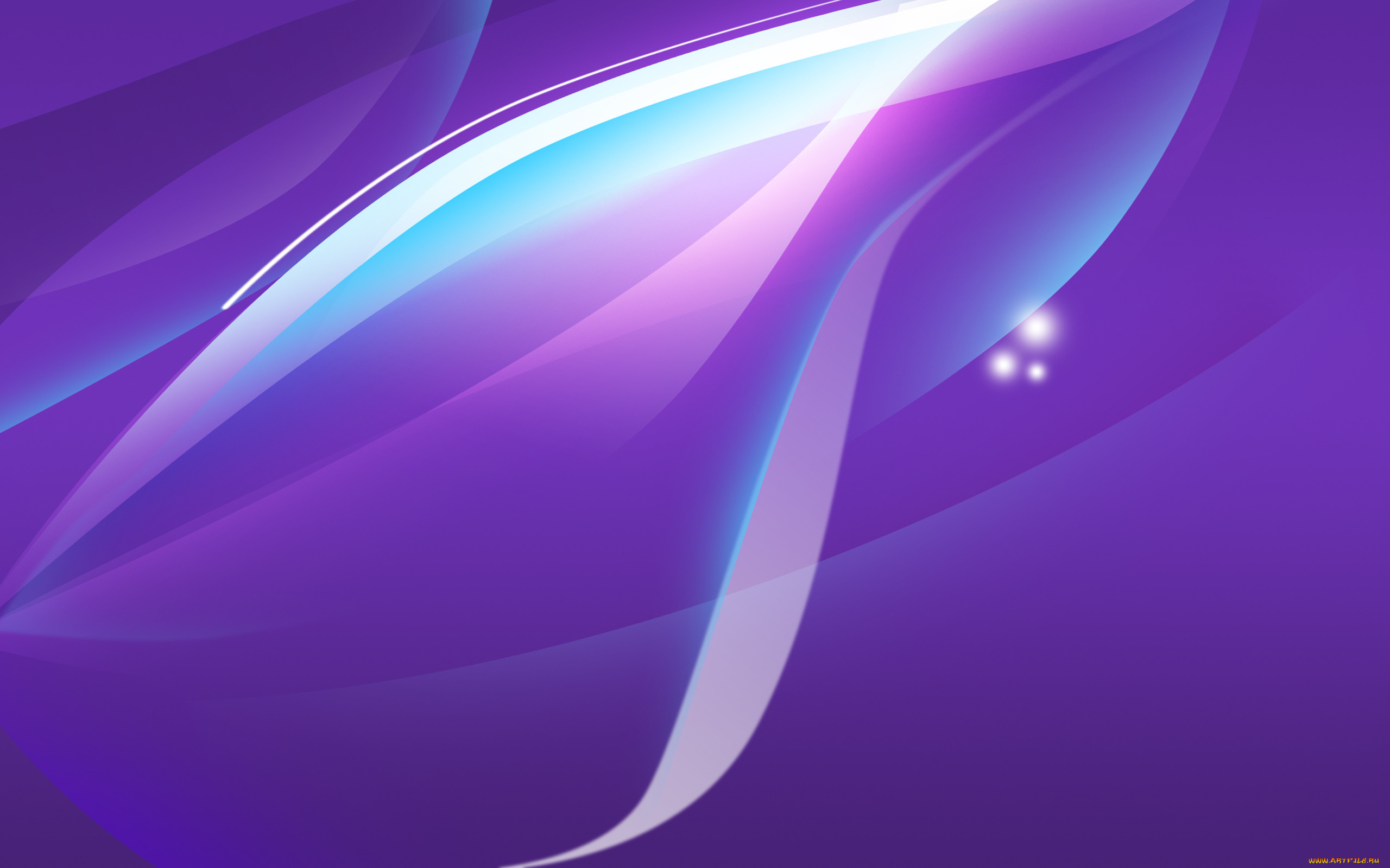  ,  , graphics, , , 